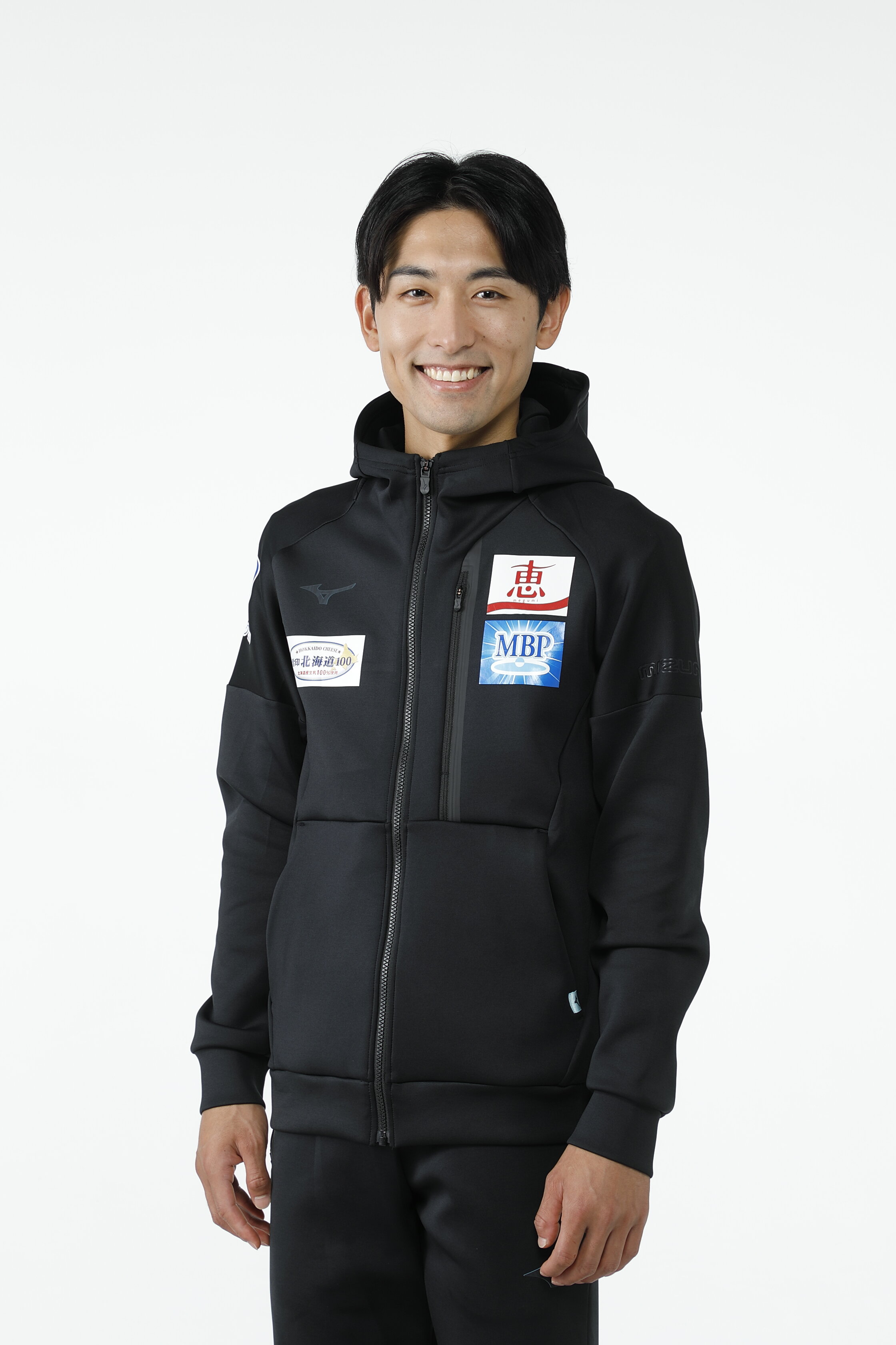 清水礼留飛さん.JPG